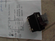 ST7 Hazard wiring 20040203.jpg